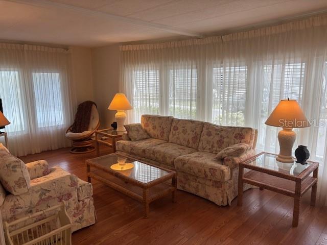 2100 KINGS HIGHWAY #781, PORT CHARLOTTE, FL — photo 13