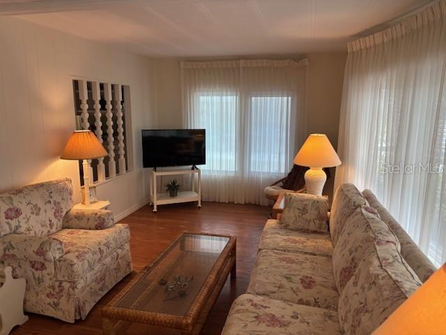 2100 KINGS HIGHWAY #781, PORT CHARLOTTE, FL — photo 14