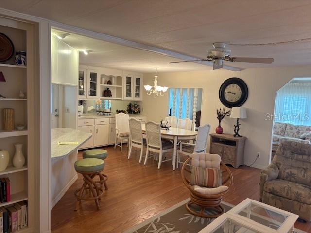 2100 KINGS HIGHWAY #781, PORT CHARLOTTE, FL — photo 15
