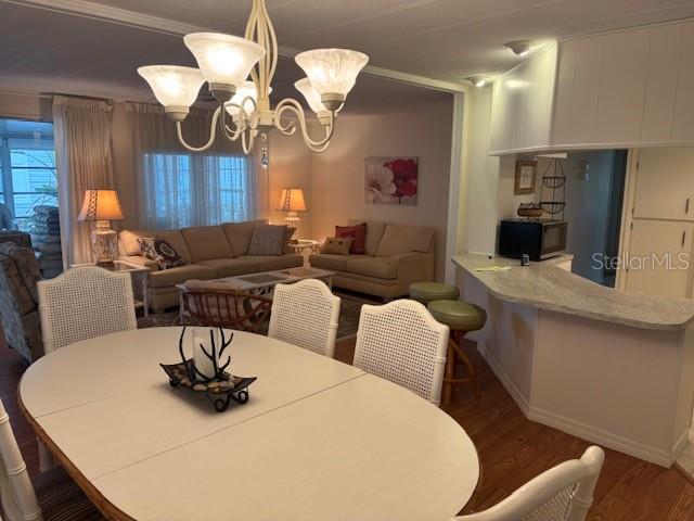 2100 KINGS HIGHWAY #781, PORT CHARLOTTE, FL — photo 16