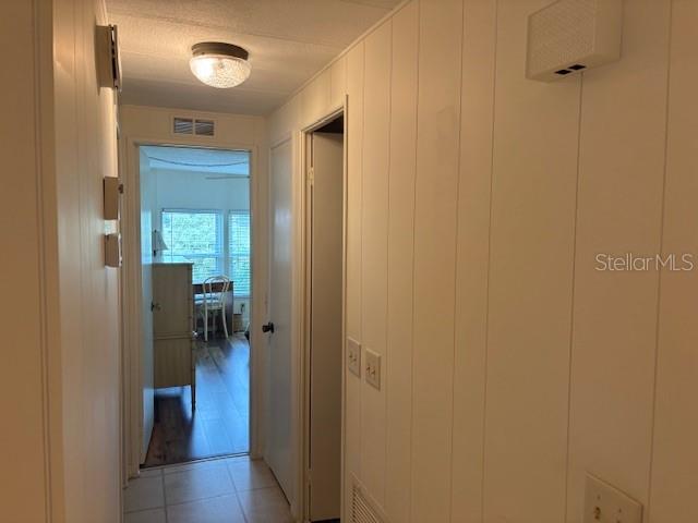 2100 KINGS HIGHWAY #781, PORT CHARLOTTE, FL — photo 18