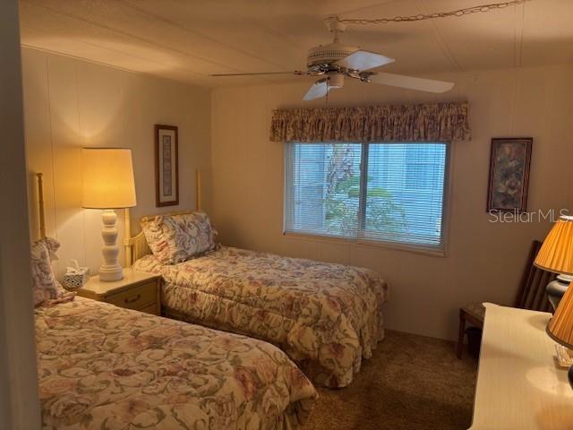 2100 KINGS HIGHWAY #781, PORT CHARLOTTE, FL — photo 20