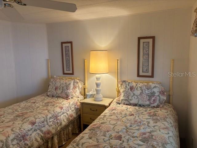 2100 KINGS HIGHWAY #781, PORT CHARLOTTE, FL — photo 21