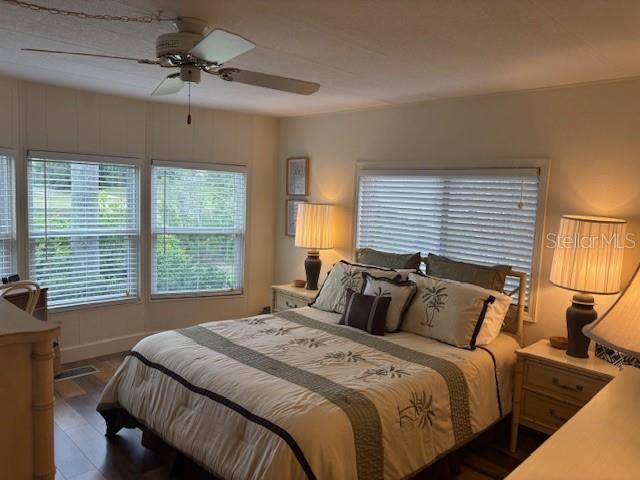 2100 KINGS HIGHWAY #781, PORT CHARLOTTE, FL — photo 22