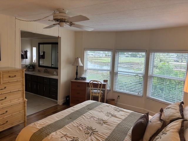 2100 KINGS HIGHWAY #781, PORT CHARLOTTE, FL — photo 23