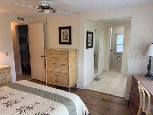 2100 KINGS HIGHWAY #781, PORT CHARLOTTE, FL — photo 25