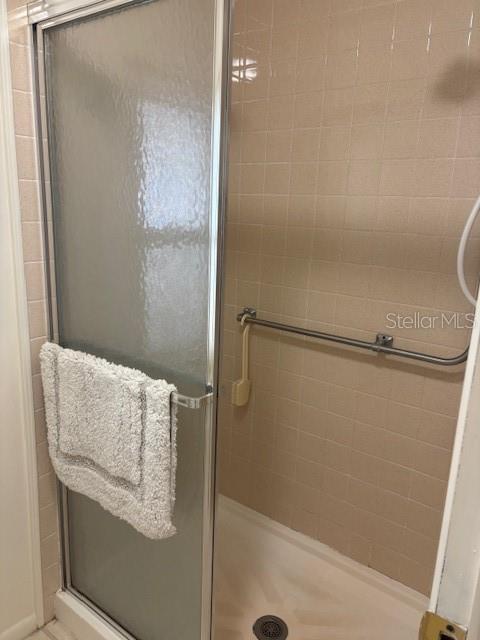 2100 KINGS HIGHWAY #781, PORT CHARLOTTE, FL — photo 26