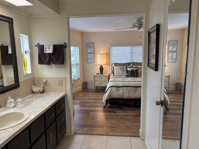 2100 KINGS HIGHWAY #781, PORT CHARLOTTE, FL — photo 27