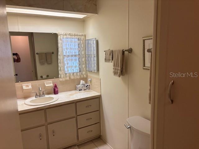 2100 KINGS HIGHWAY #781, PORT CHARLOTTE, FL — photo 28
