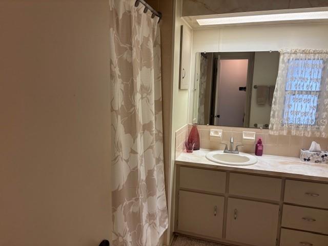 2100 KINGS HIGHWAY #781, PORT CHARLOTTE, FL — photo 29