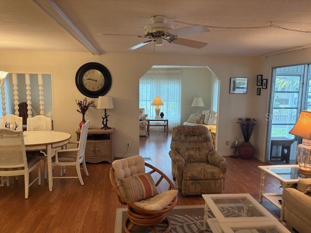 2100 KINGS HIGHWAY #781, PORT CHARLOTTE, FL — photo 30