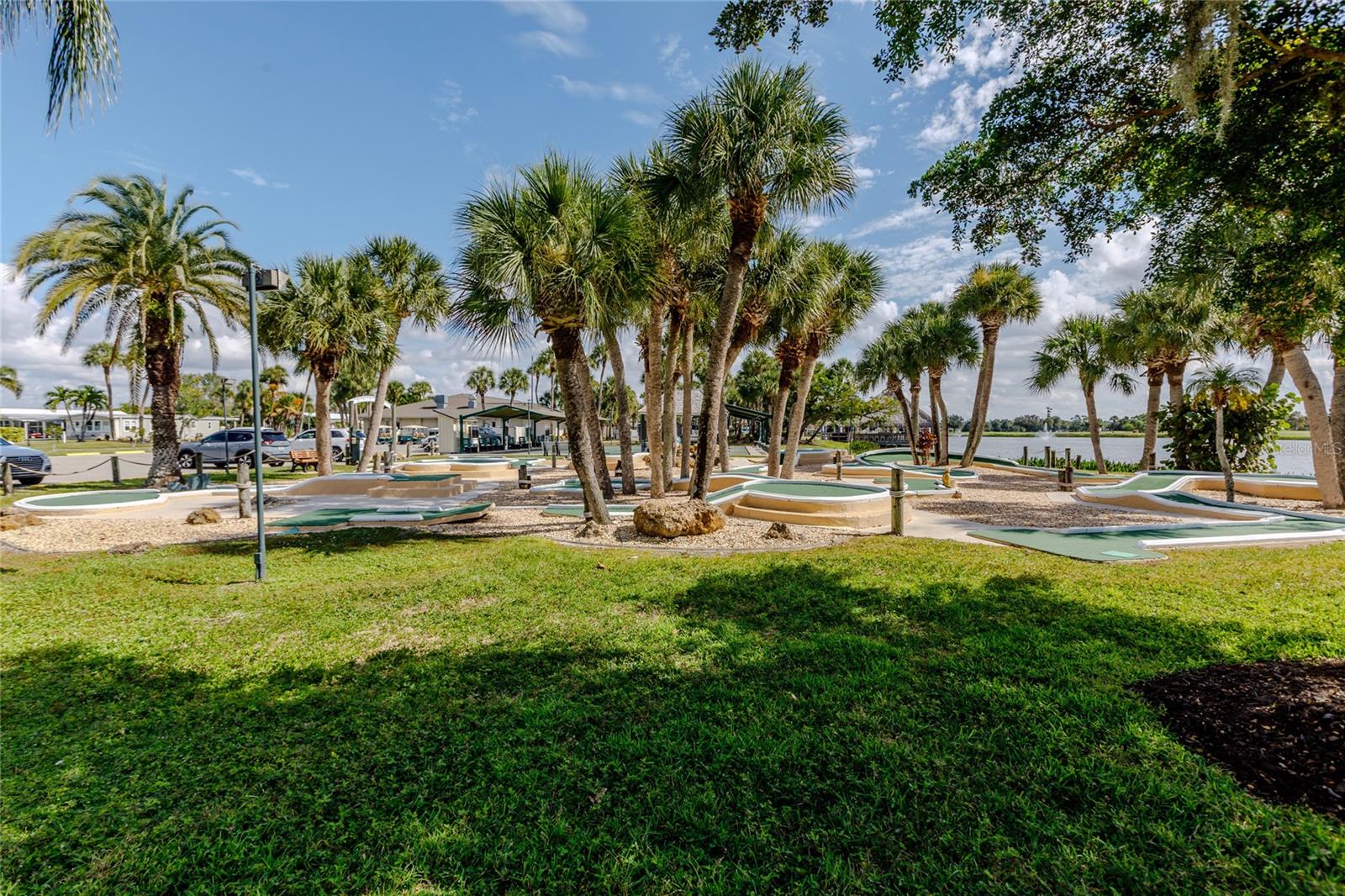 2100 KINGS HIGHWAY #781, PORT CHARLOTTE, FL — photo 35