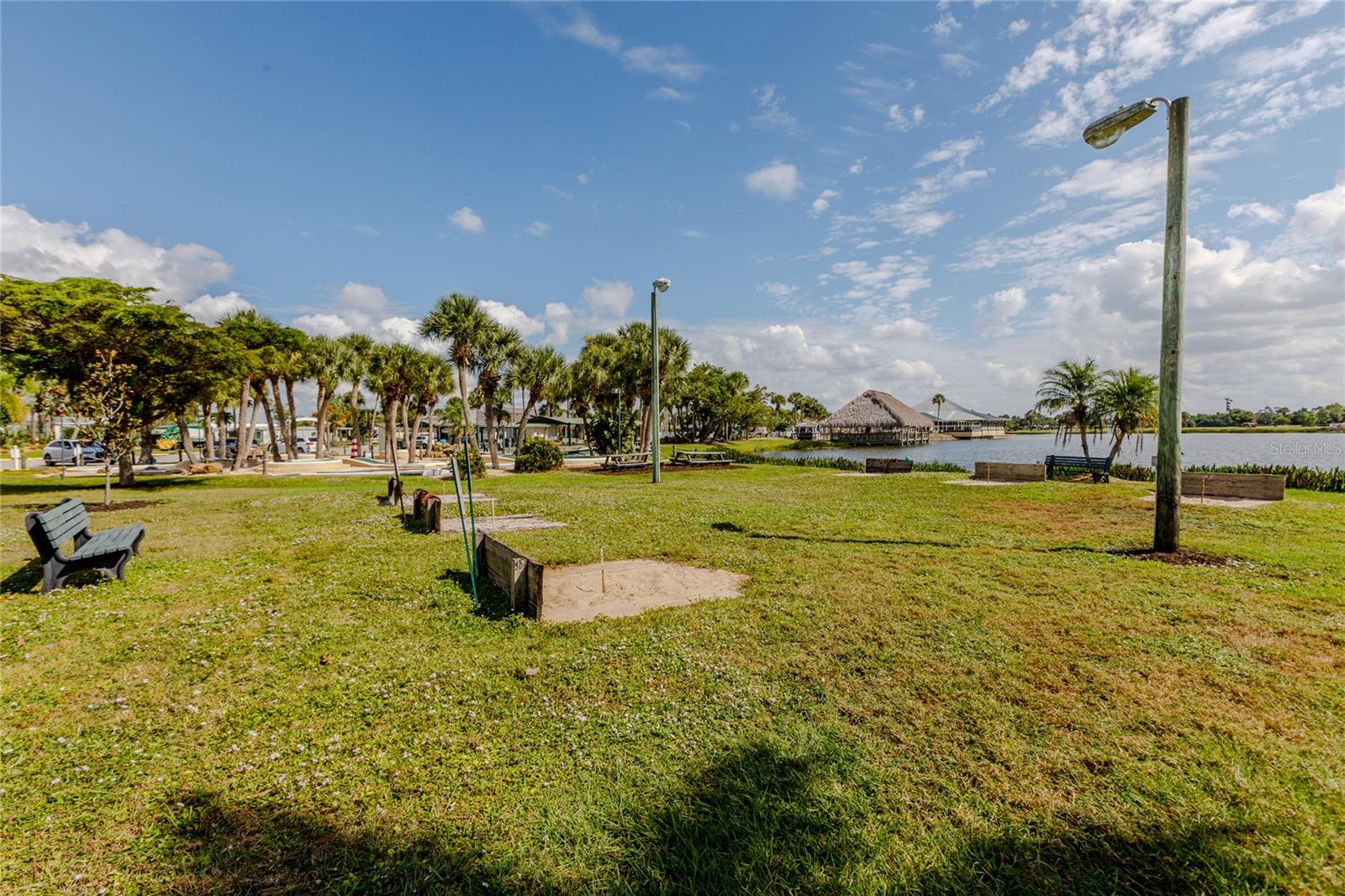 2100 KINGS HIGHWAY #781, PORT CHARLOTTE, FL — photo 37