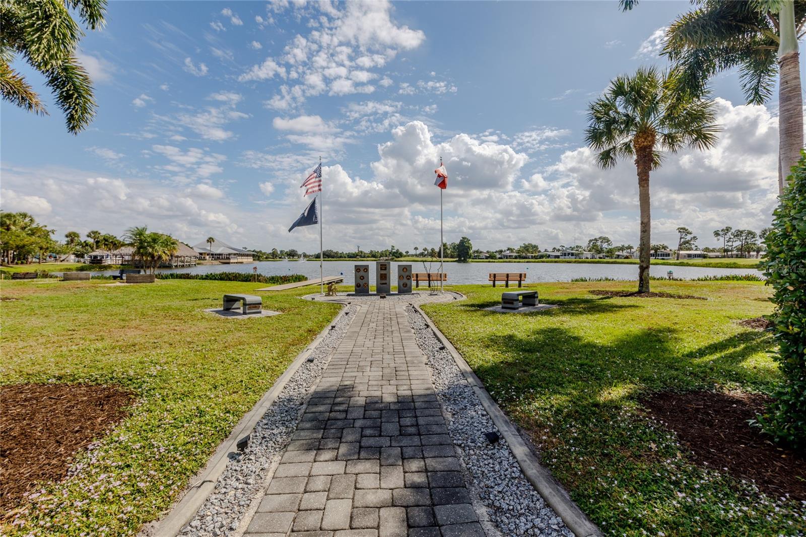 2100 KINGS HIGHWAY #781, PORT CHARLOTTE, FL — photo 38