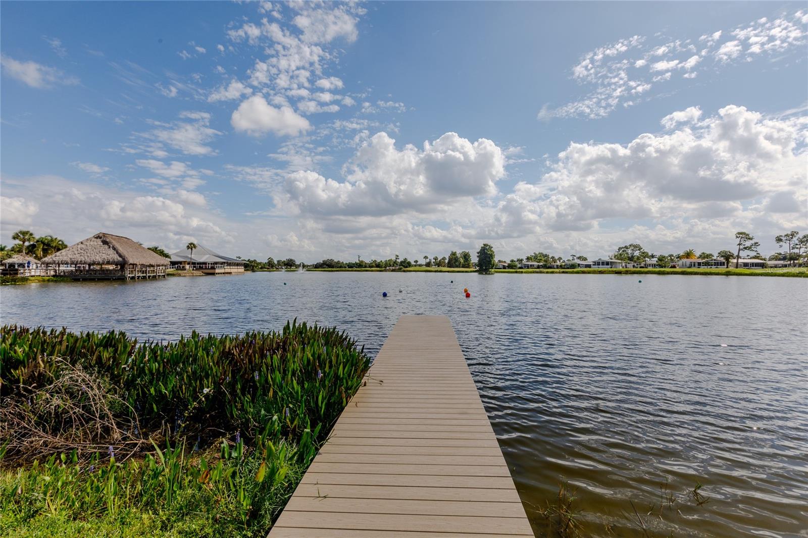 2100 KINGS HIGHWAY #781, PORT CHARLOTTE, FL — photo 40