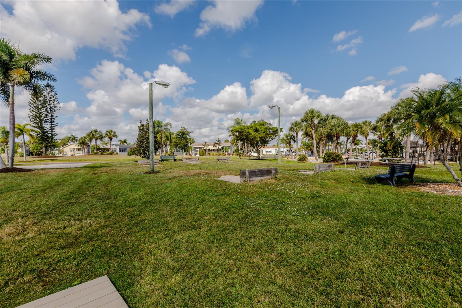2100 KINGS HIGHWAY #781, PORT CHARLOTTE, FL — photo 42