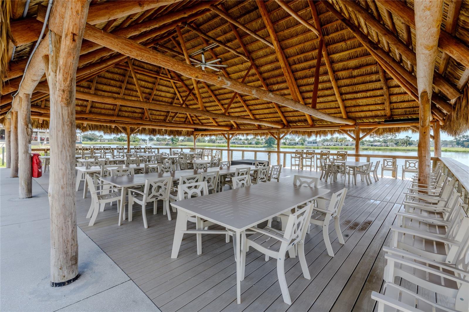2100 KINGS HIGHWAY #781, PORT CHARLOTTE, FL — photo 49