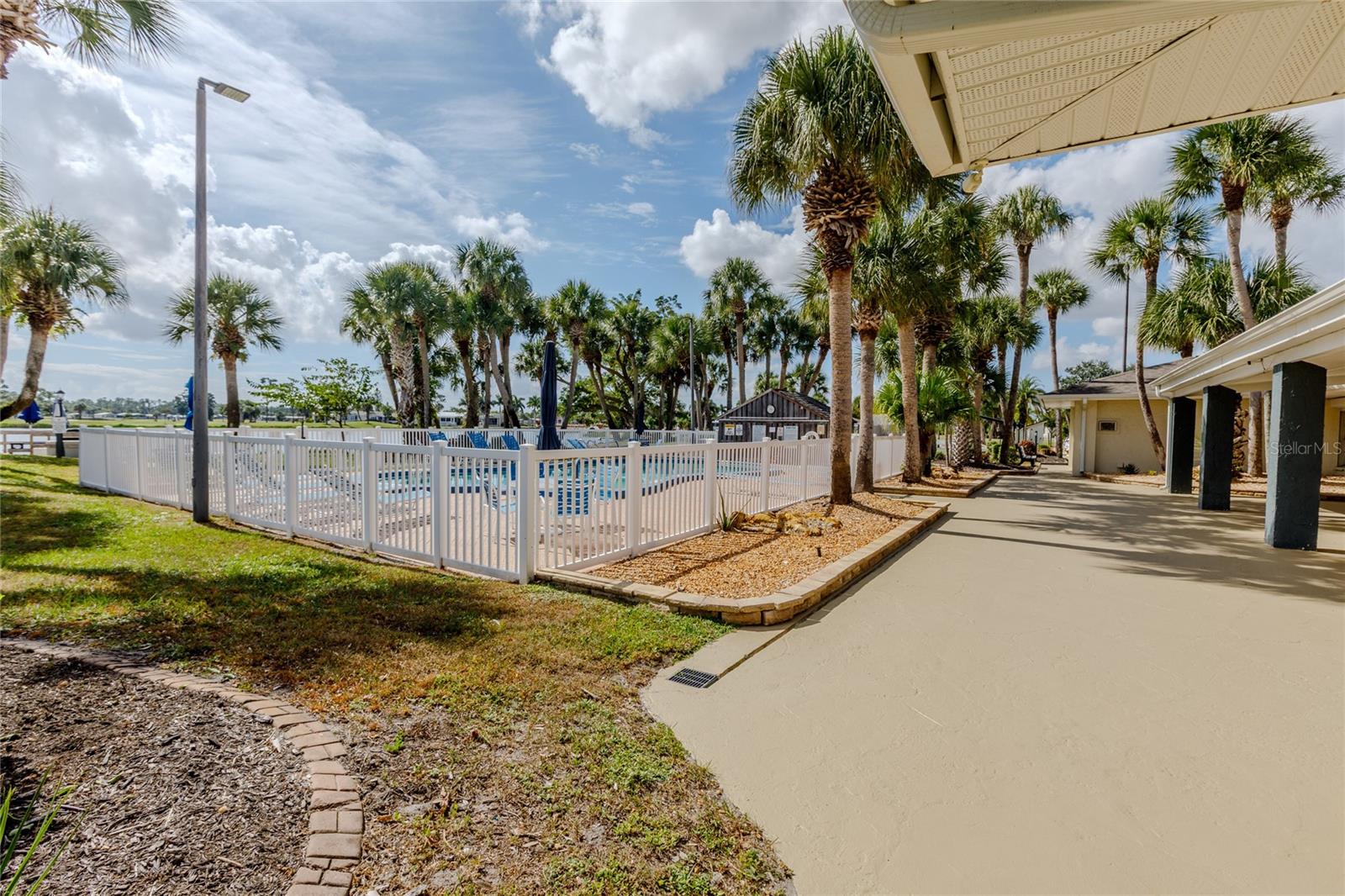 2100 KINGS HIGHWAY #781, PORT CHARLOTTE, FL — photo 54