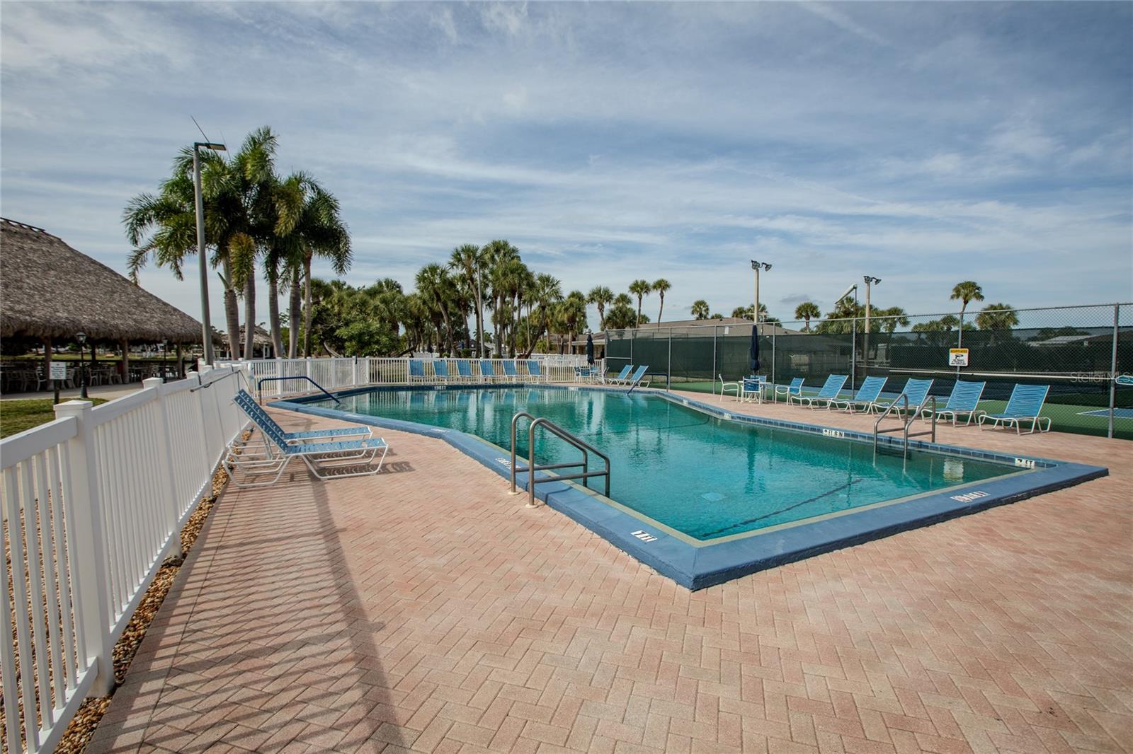 2100 KINGS HIGHWAY #781, PORT CHARLOTTE, FL — photo 60
