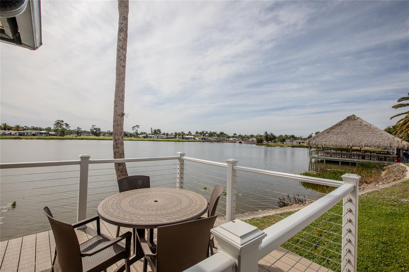 2100 KINGS HIGHWAY #781, PORT CHARLOTTE, FL — photo 63