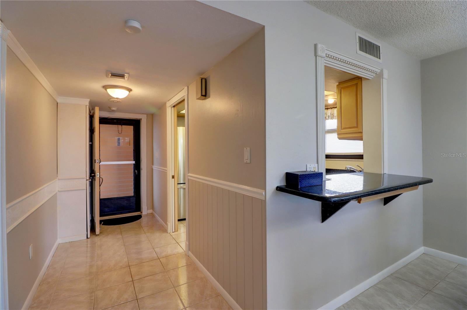 4260 SE 20TH PL #801, CAPE CORAL, FL — photo 3