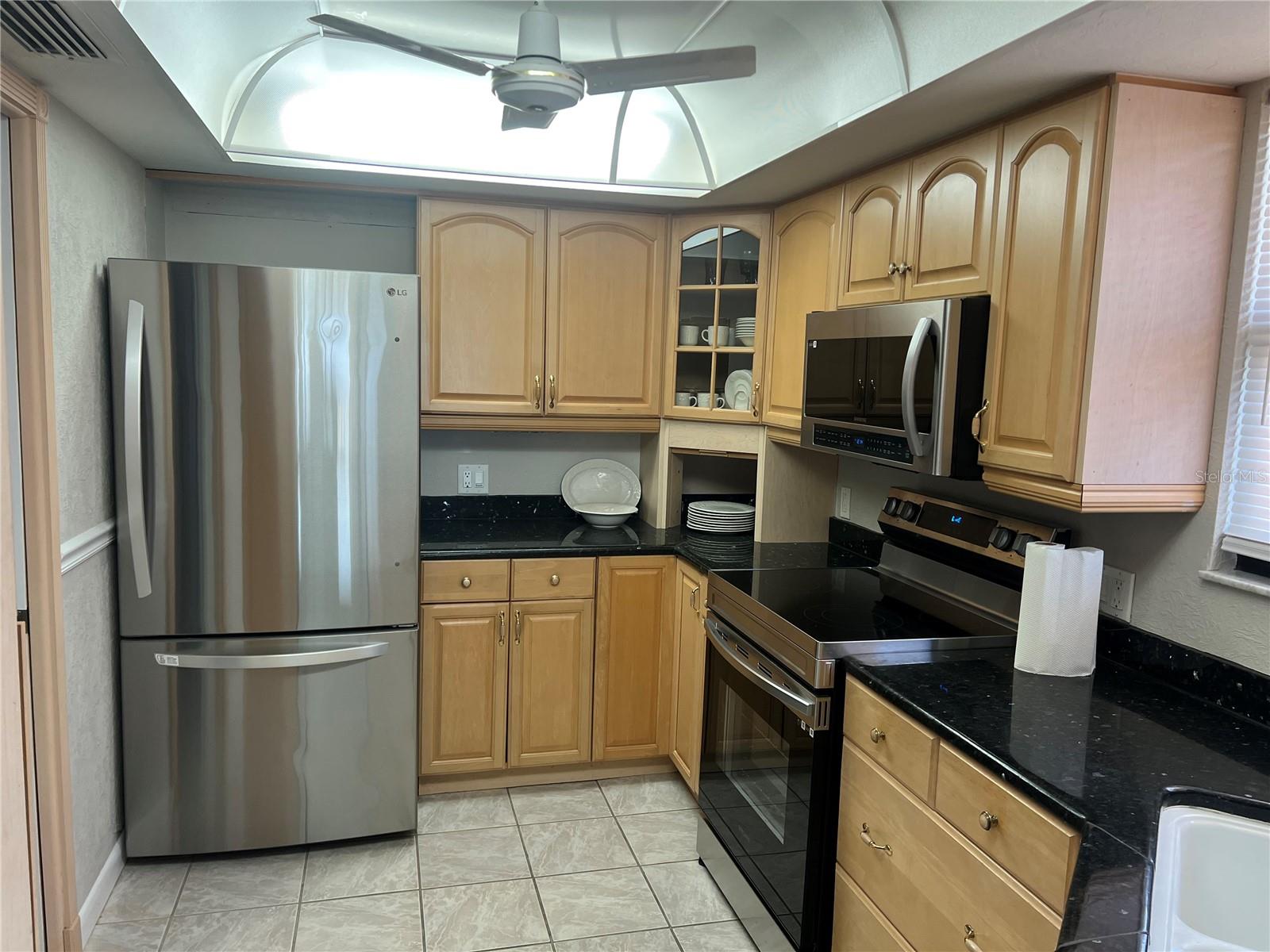 4260 SE 20TH PL #801, CAPE CORAL, FL — photo 4