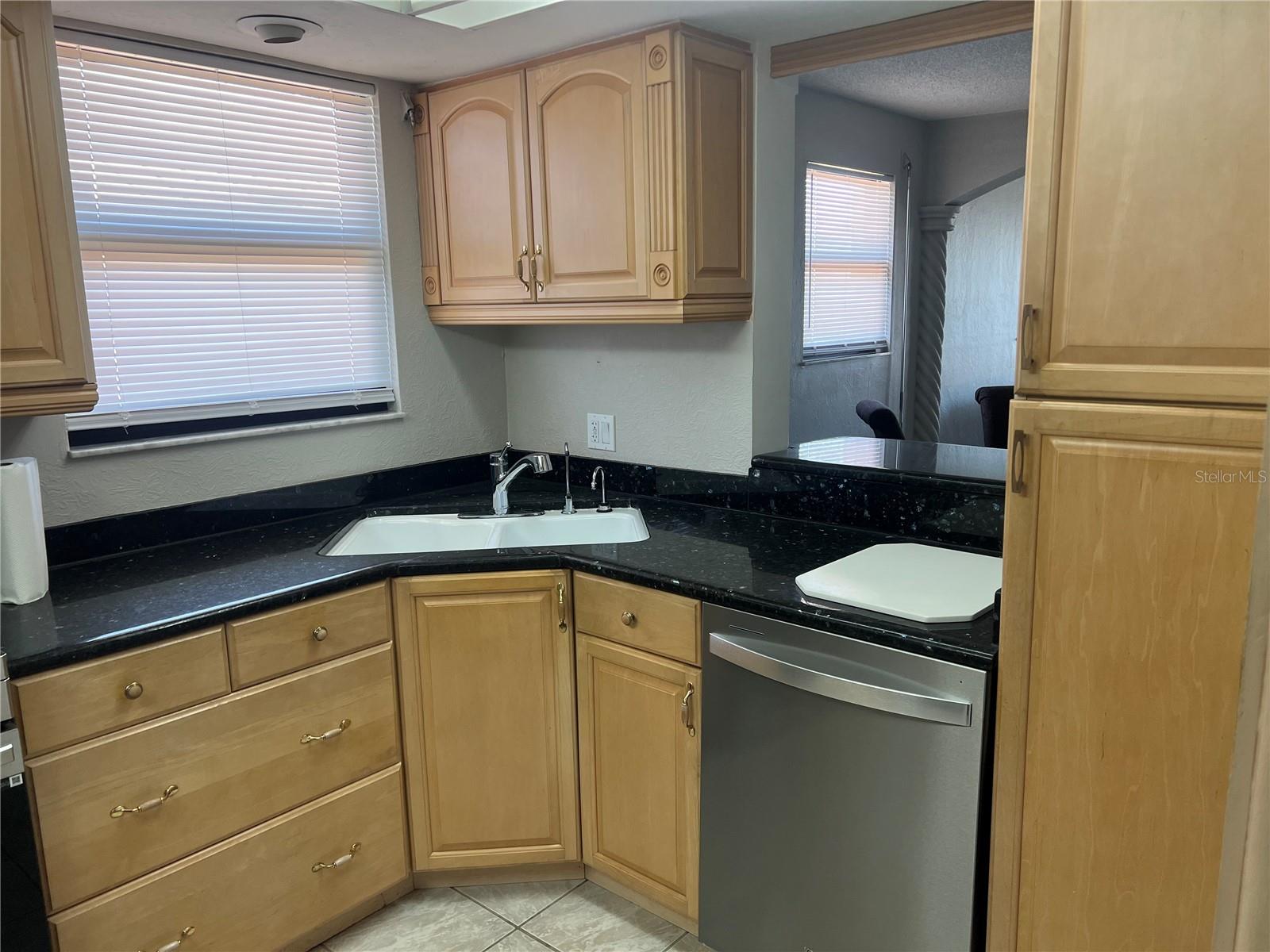 4260 SE 20TH PL #801, CAPE CORAL, FL — photo 5