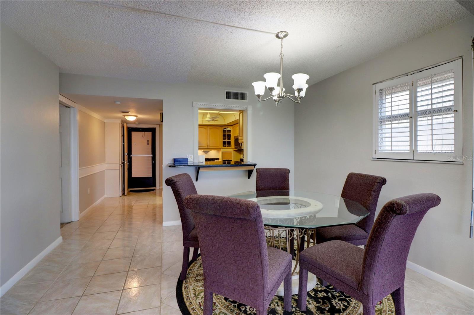 4260 SE 20TH PL #801, CAPE CORAL, FL — photo 6
