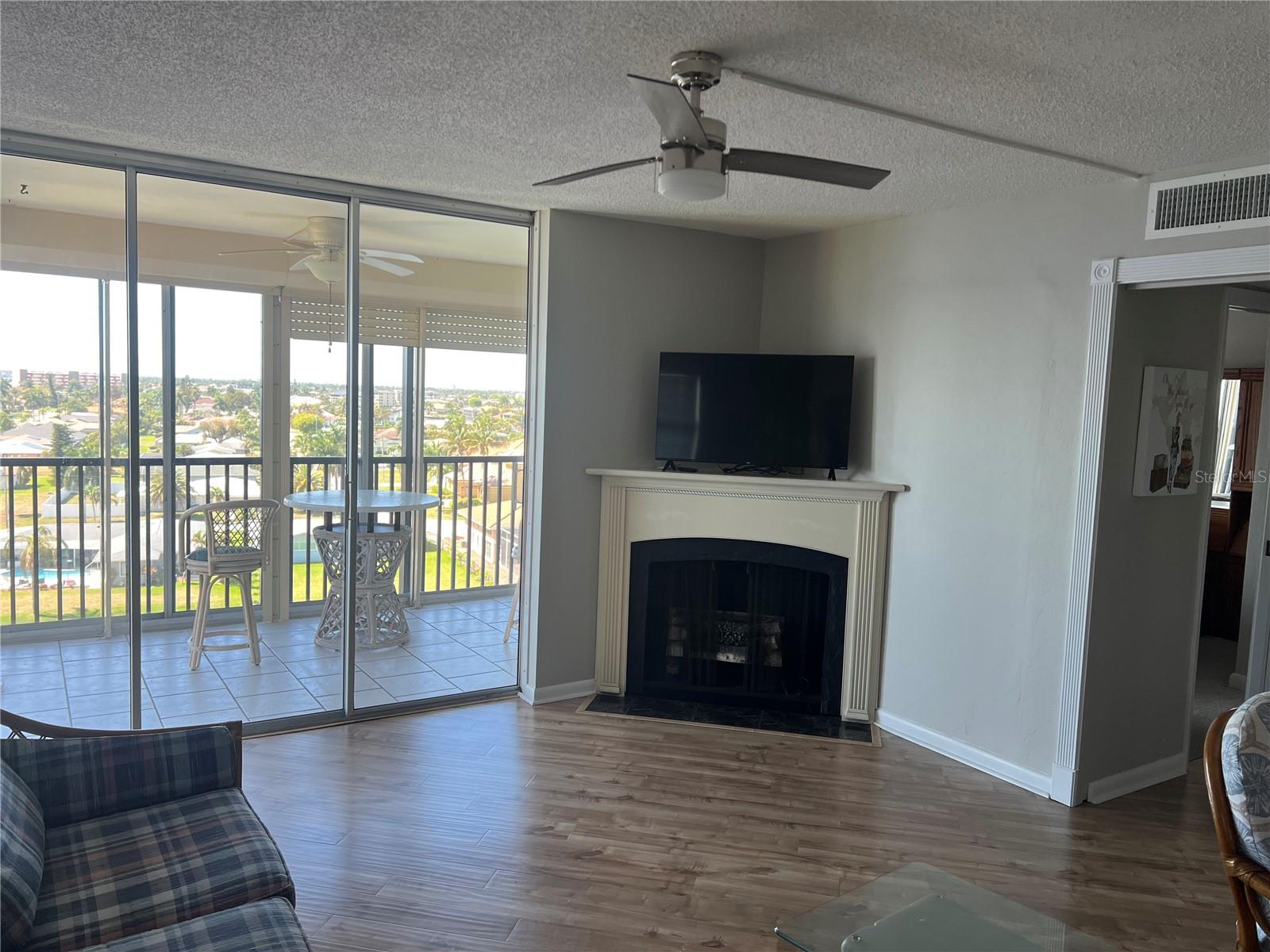 4260 SE 20TH PL #801, CAPE CORAL, FL — photo 7