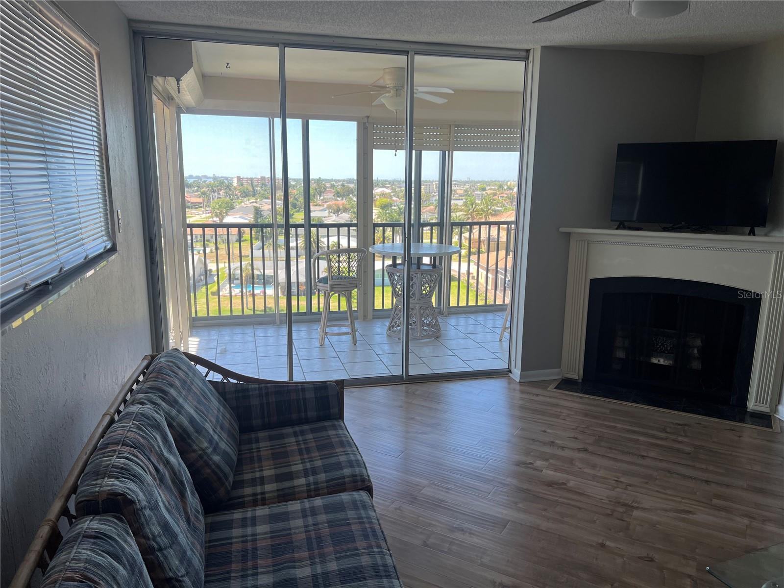 4260 SE 20TH PL #801, CAPE CORAL, FL — photo 8