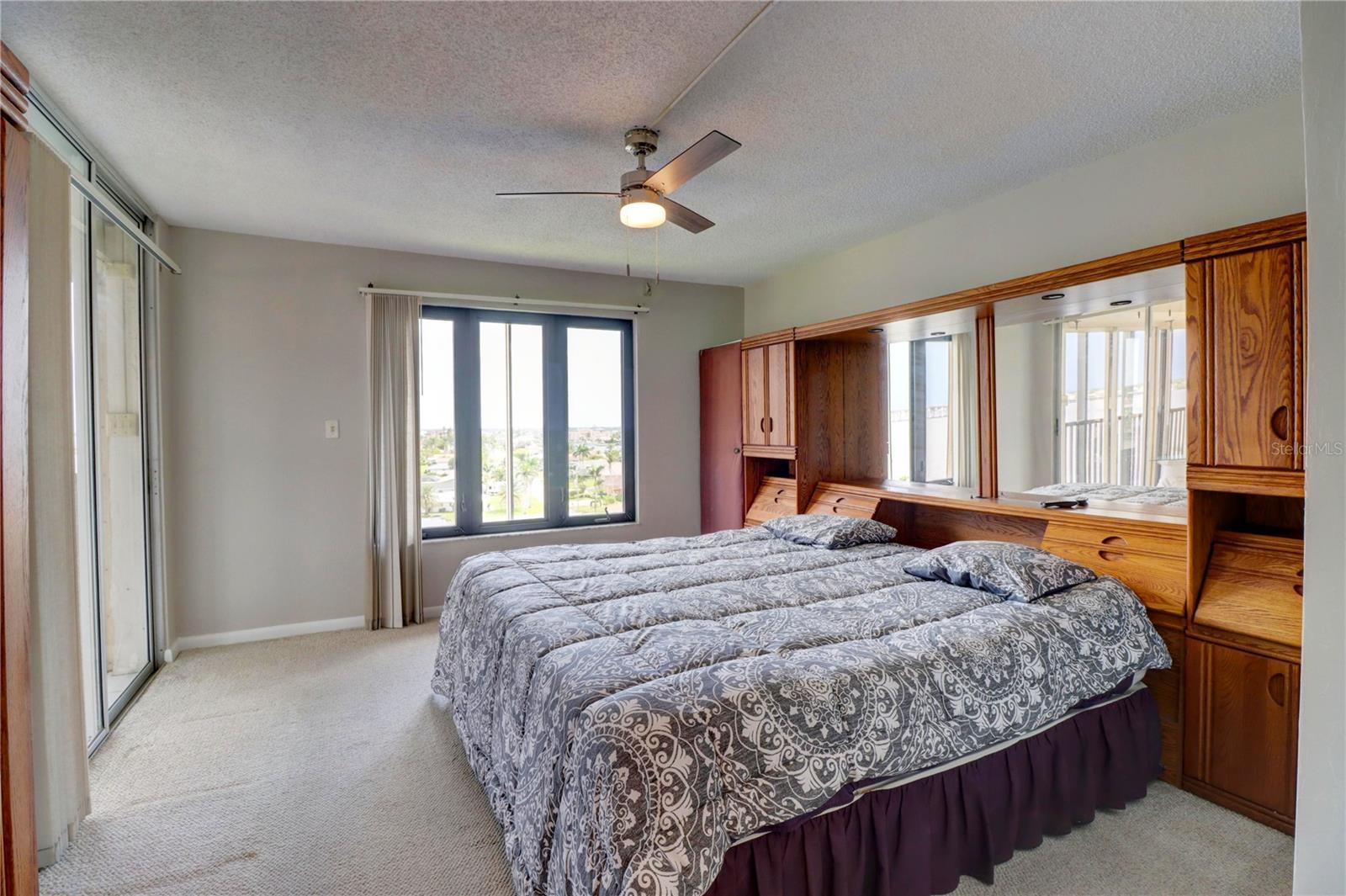 4260 SE 20TH PL #801, CAPE CORAL, FL — photo 10