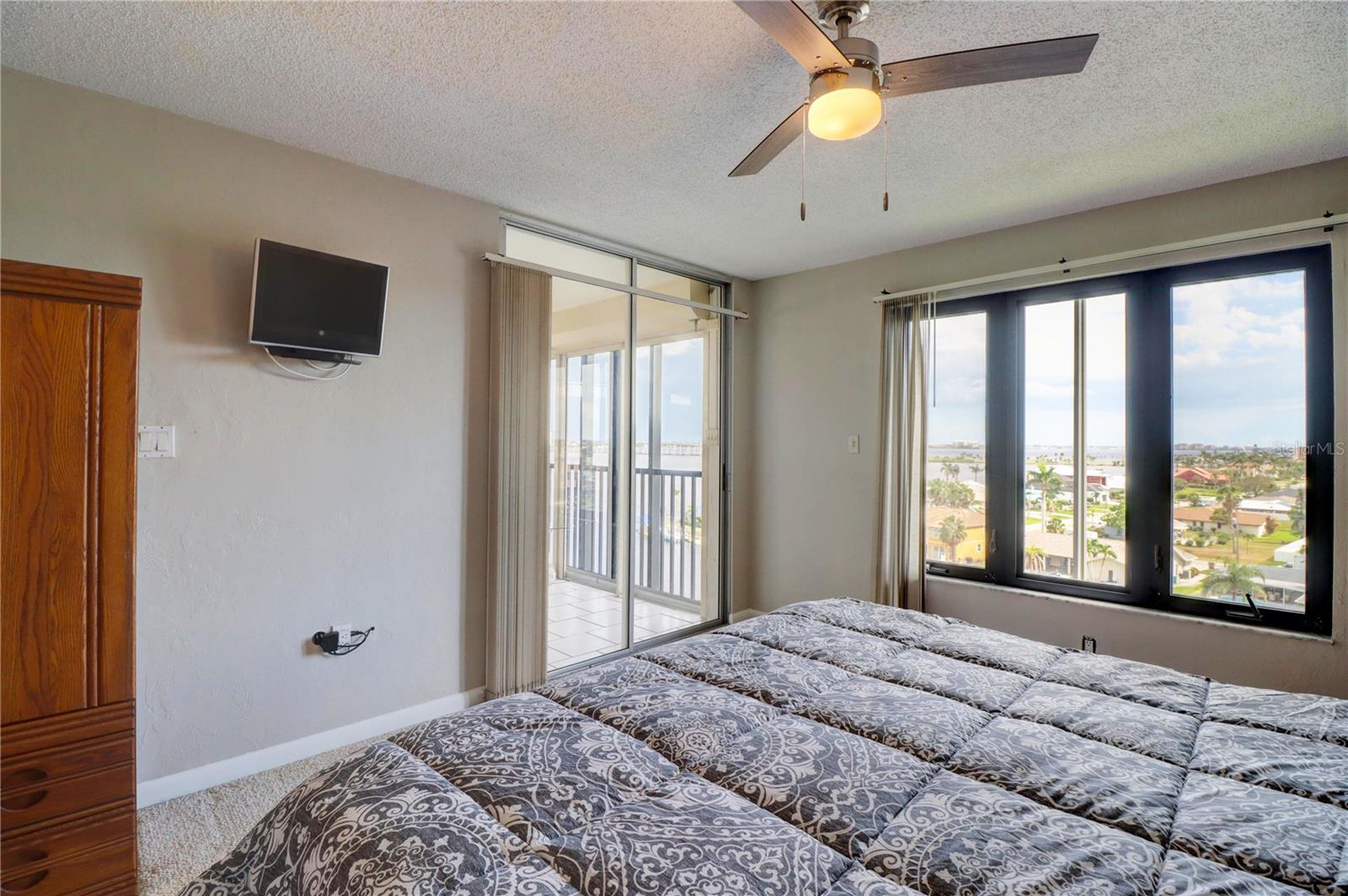 4260 SE 20TH PL #801, CAPE CORAL, FL — photo 12