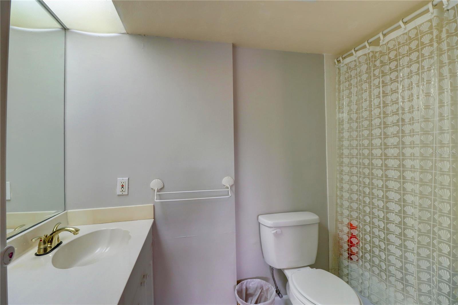 4260 SE 20TH PL #801, CAPE CORAL, FL — photo 14