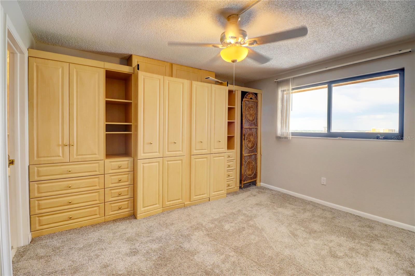 4260 SE 20TH PL #801, CAPE CORAL, FL — photo 15