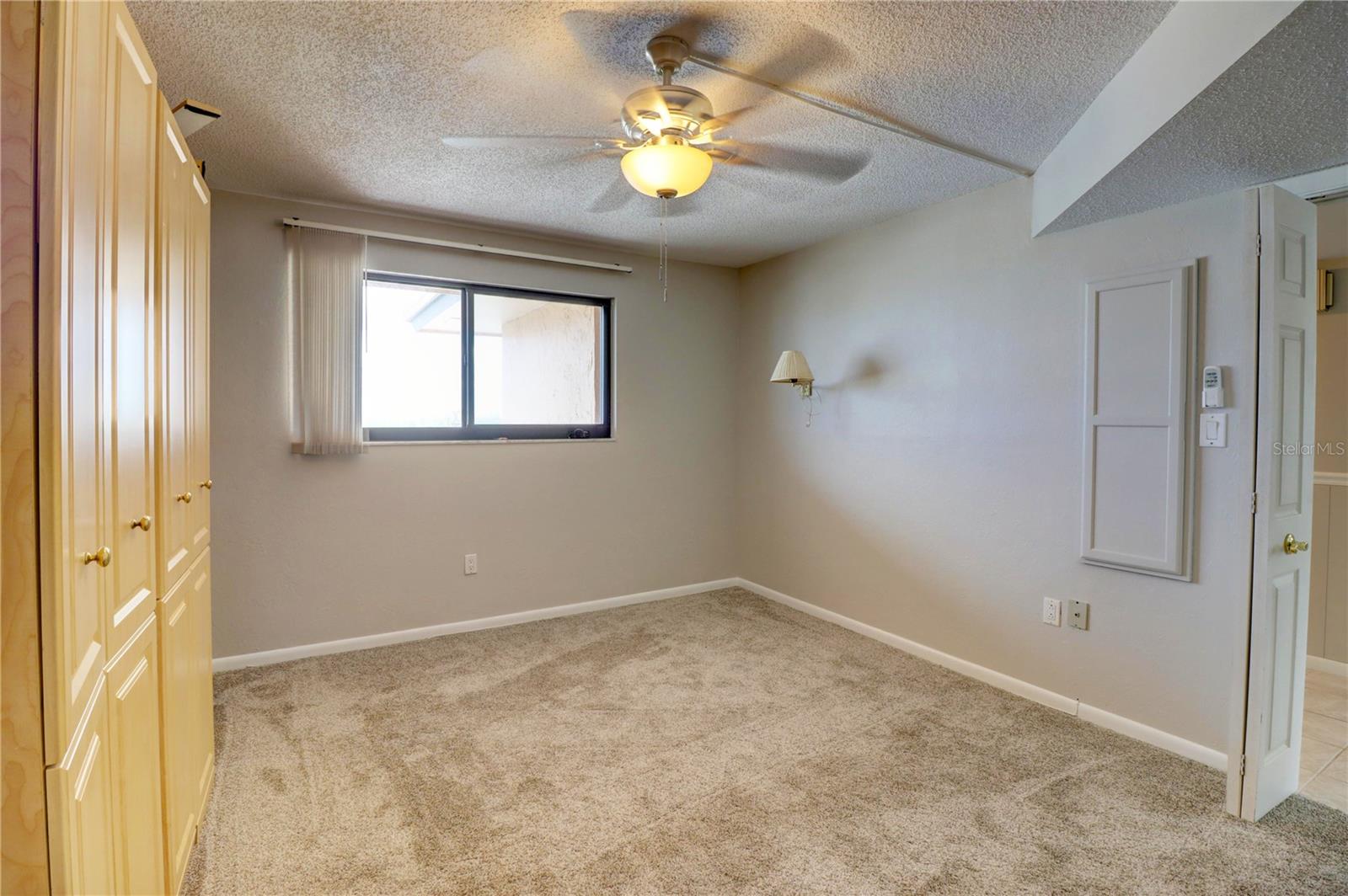 4260 SE 20TH PL #801, CAPE CORAL, FL — photo 16