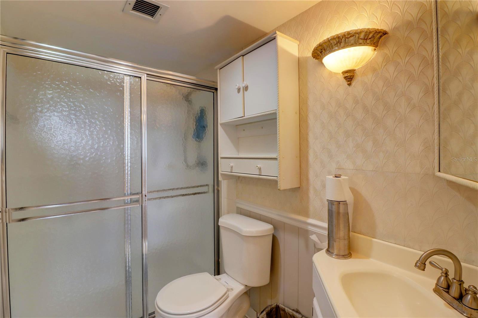 4260 SE 20TH PL #801, CAPE CORAL, FL — photo 17