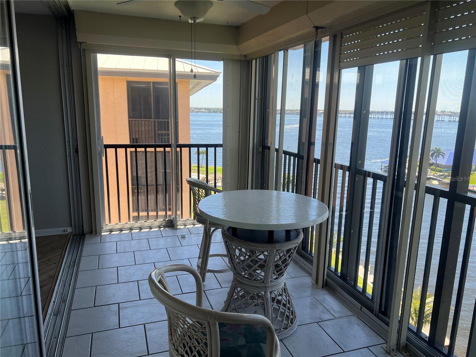 4260 SE 20TH PL #801, CAPE CORAL, FL — photo 20