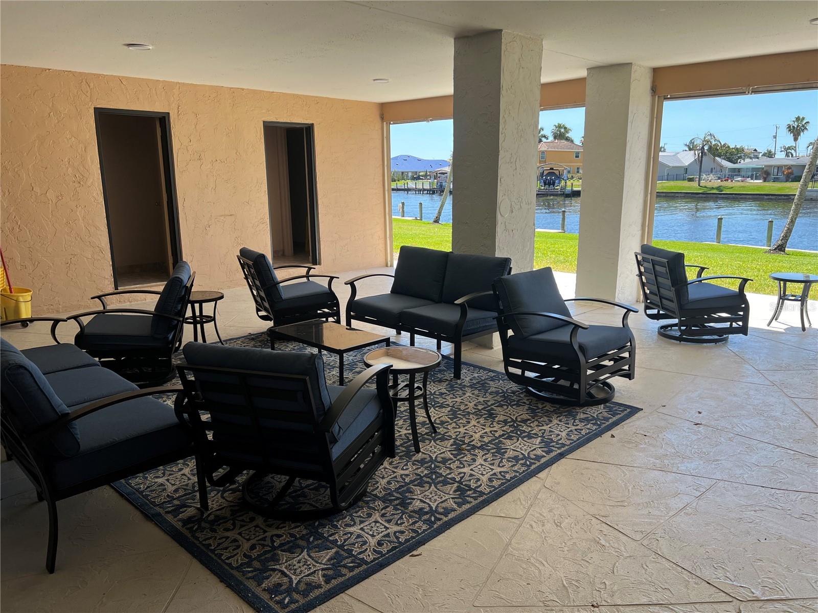 4260 SE 20TH PL #801, CAPE CORAL, FL — photo 26