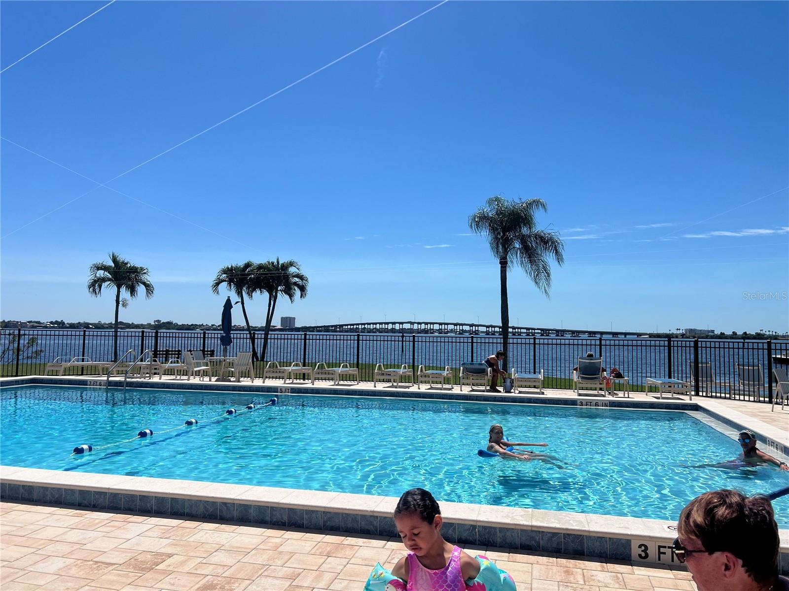 4260 SE 20TH PL #801, CAPE CORAL, FL — photo 31