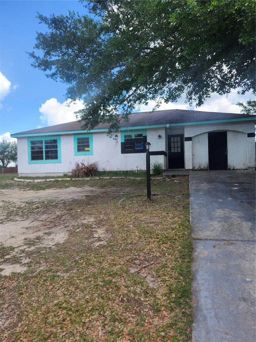 46 PALM RD, OCALA, FL — photo 2