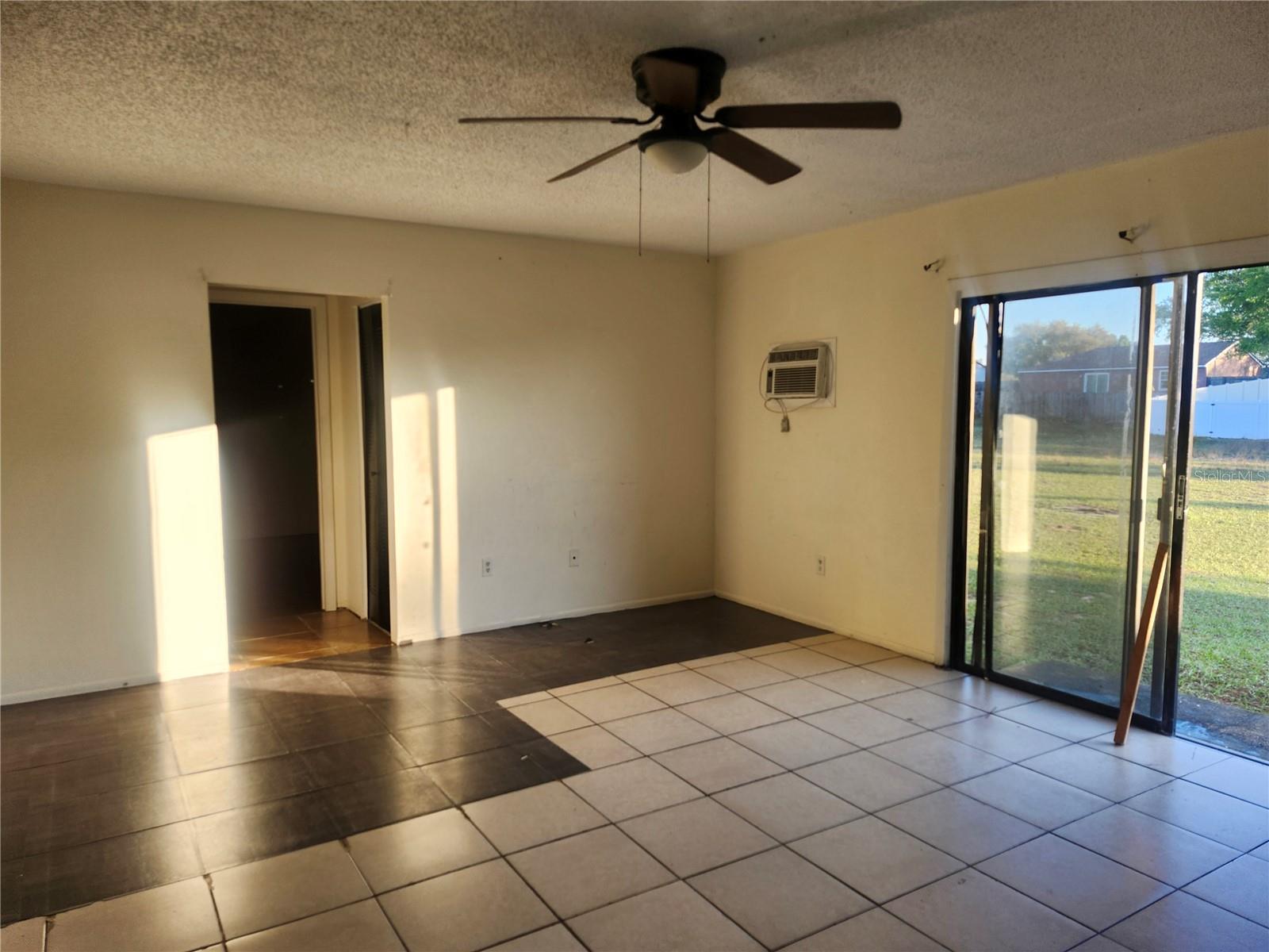 46 PALM RD, OCALA, FL — photo 3