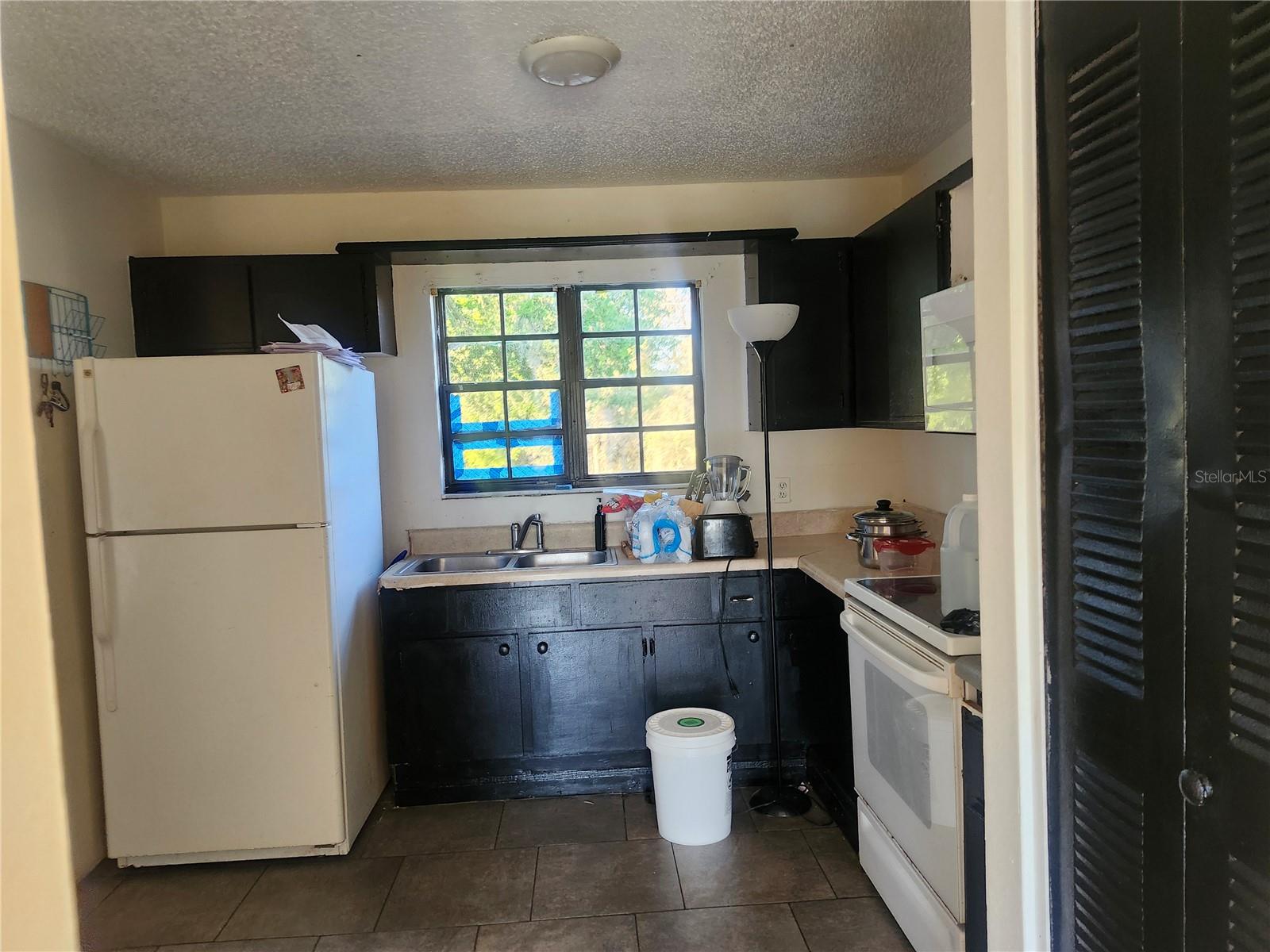 46 PALM RD, OCALA, FL — photo 4