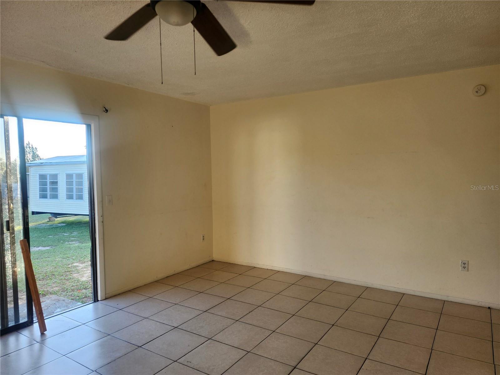 46 PALM RD, OCALA, FL — photo 5