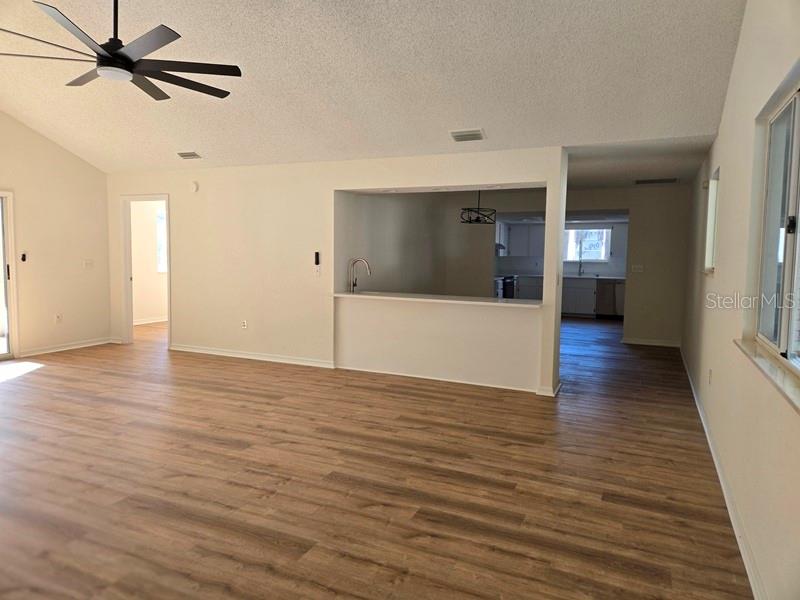 11510 SW 85TH CT, OCALA, FL — photo 4