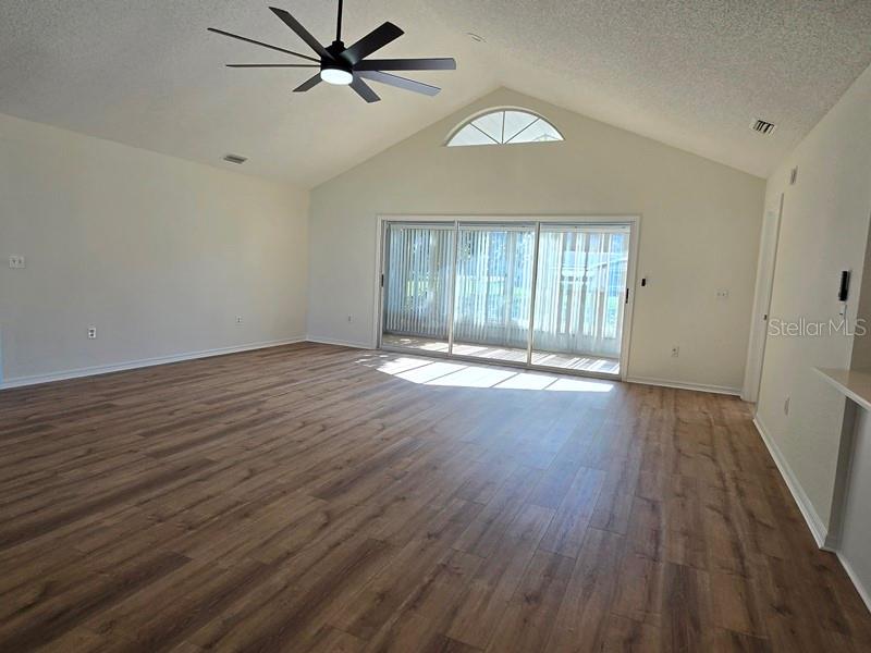 11510 SW 85TH CT, OCALA, FL — photo 11