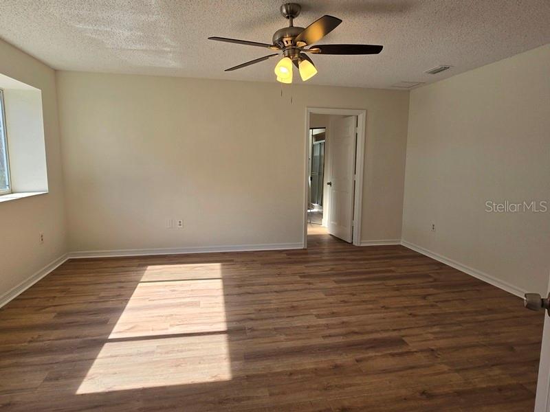 11510 SW 85TH CT, OCALA, FL — photo 15