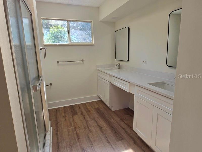 11510 SW 85TH CT, OCALA, FL — photo 17
