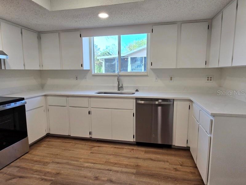 11510 SW 85TH CT, OCALA, FL — photo 31
