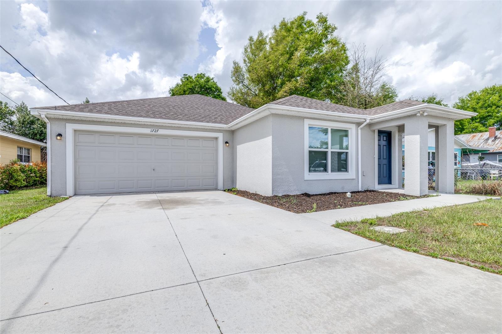1727 SECOND ST NE, WINTER HAVEN, FL — photo 3