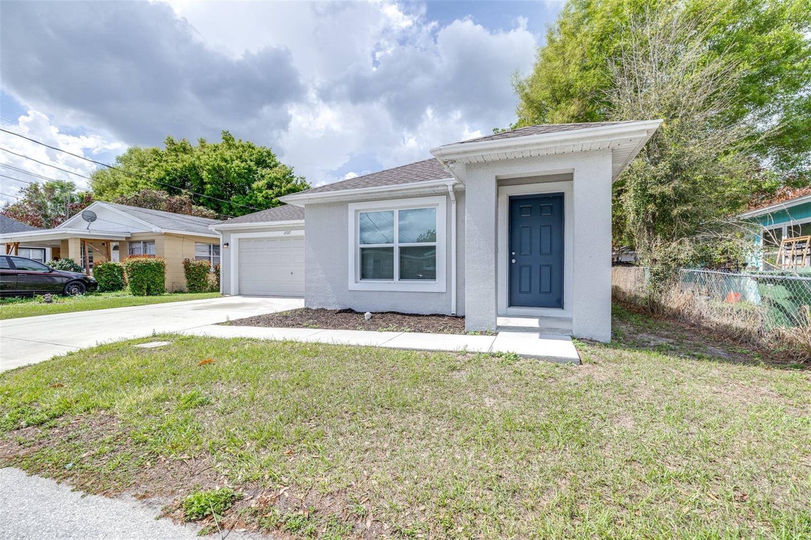 1727 SECOND ST NE, WINTER HAVEN, FL — photo 4